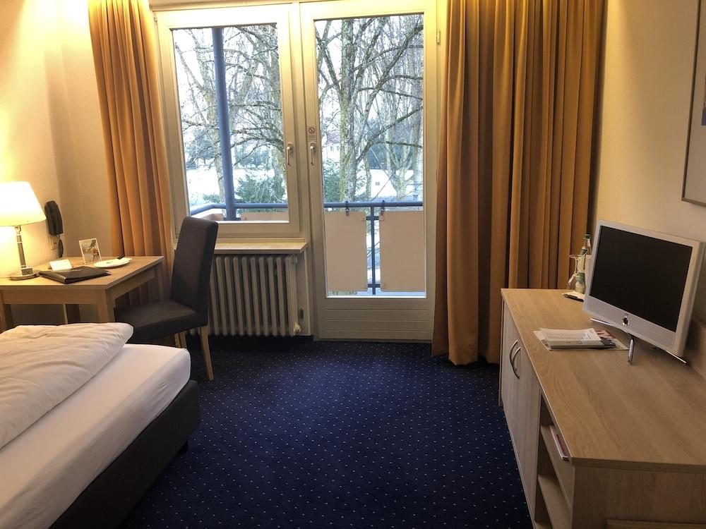 Hotel Bayern Vital Bad Reichenhall Εξωτερικό φωτογραφία