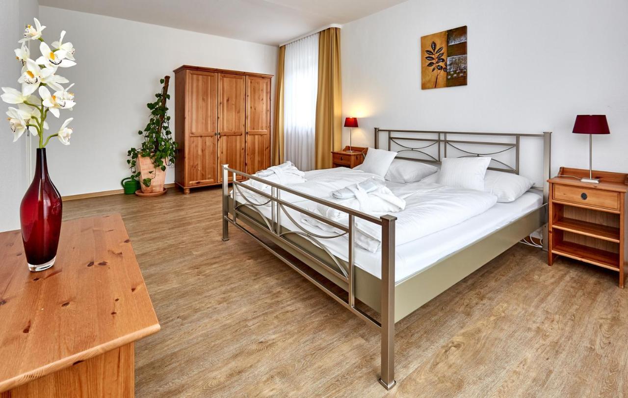 Hotel Bayern Vital Bad Reichenhall Εξωτερικό φωτογραφία