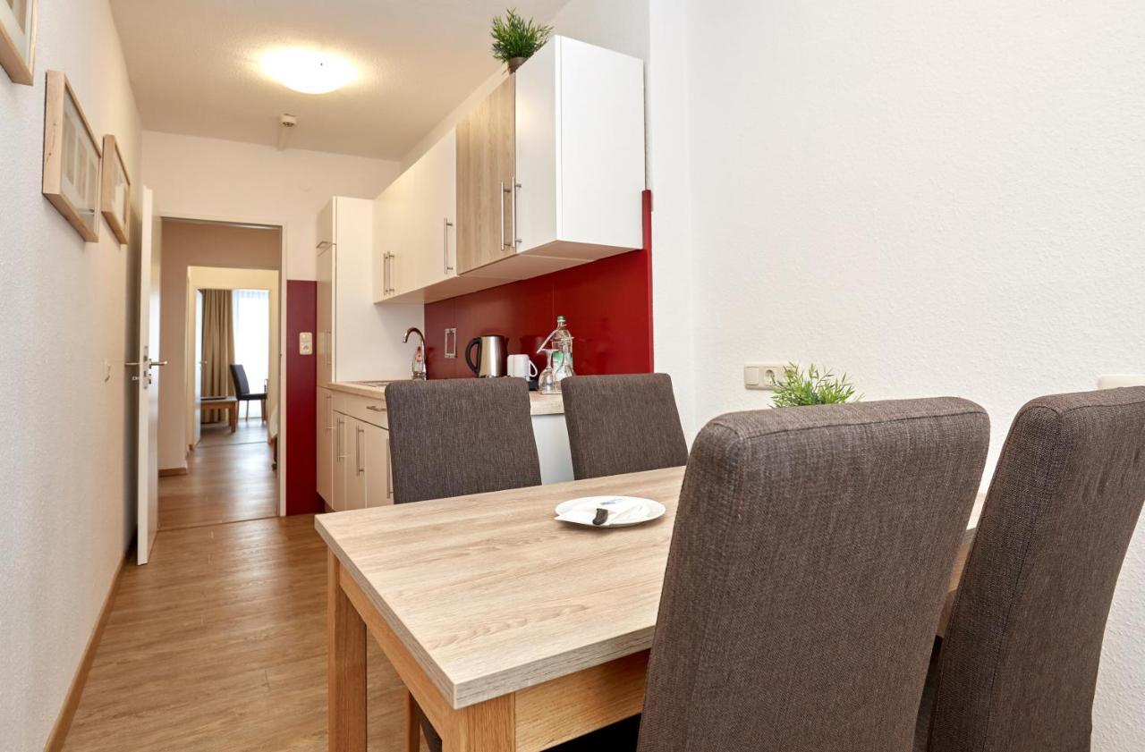 Hotel Bayern Vital Bad Reichenhall Εξωτερικό φωτογραφία