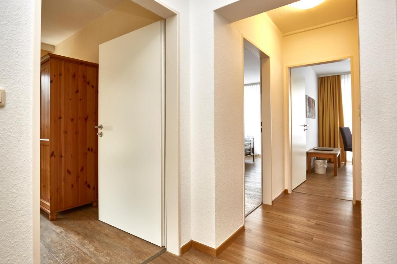 Hotel Bayern Vital Bad Reichenhall Εξωτερικό φωτογραφία
