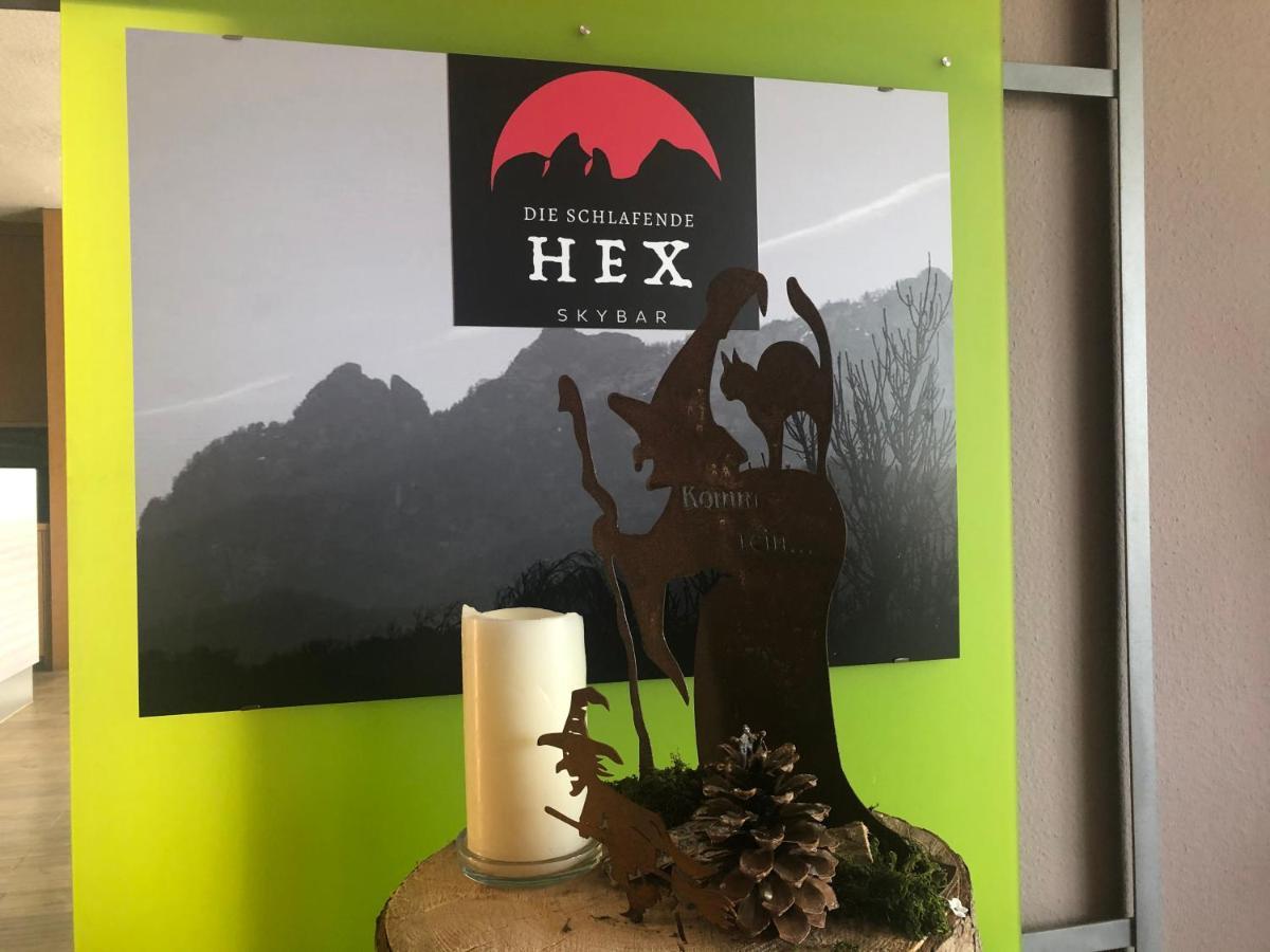 Hotel Bayern Vital Bad Reichenhall Εξωτερικό φωτογραφία